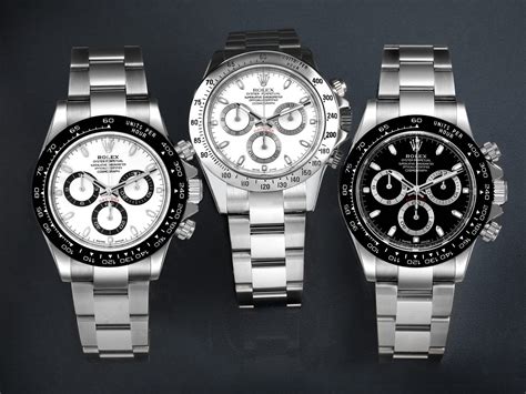 used rolex watches for sale in karachi|rolex daytona price in pakistan.